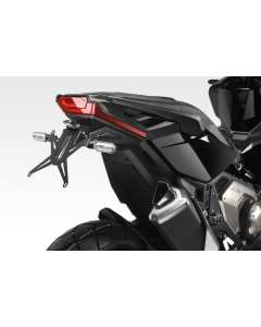 De Pretto Moto R-0956 Challenge portatarga per Honda X-ADV 750 dal 2021