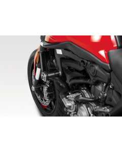 De Pretto Moto D-0239 tamponi Ducati Monster 937