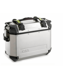 Givi E143 maniglia imbottita per trasportare le valigie Trekker Outback