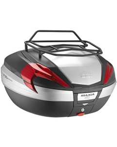 Givi E159 portapacchino metallico per bauletto monokey V47