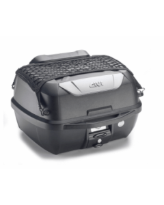 Givi E43 bauletto monolock da 43 litri E43NMAL+
