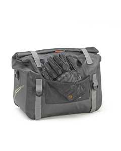 Givi EA12o borsa impermeabile moto