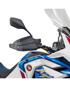 Kappa EH1178K estensione paramani moto Honda CRF 1100 L Africa Twin