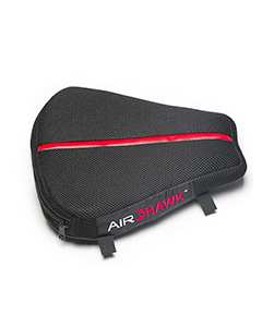 Airhawk FA-DUALSPORT cuscino sella moto