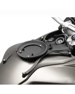 Givi BF15 flangia serbatoio moto Bmw 