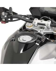 Givi BF31 flangia borsa serbatoio Bmw G310GS