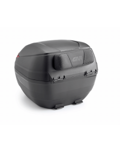 Givi E234S schienalino per bauletto monolock C30