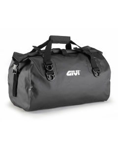 Givi EA115BK borsone impermeabile da sella moto con volume di 40 litri.