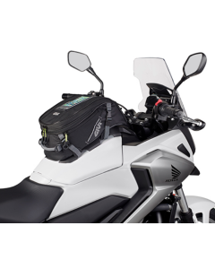 Givi EA116 borsa serbatoio moto Honda NC750X dal 2016