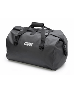 Givi EA119BK borsone sella Givi da 60 litri impermeabile