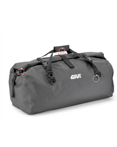 Givi EA126 borsone cargo da 80 litri