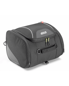 Givi EA146 borsa sella moto Tanklock da 23 litri