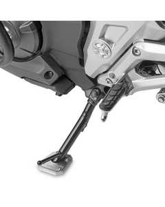 Givi ES1192 estensione cavalletto laterale moto Honda NC 750 X dal 2021