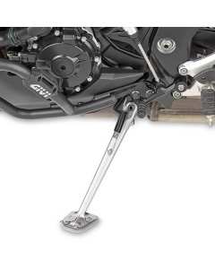 Givi ES5138 estensione cavalletto acciaio e alluminio per moto Bmw S1000 XR dal 2020