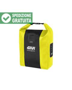 Borsa laterale da bici Givi Bike EX00 spedizione gratuita
