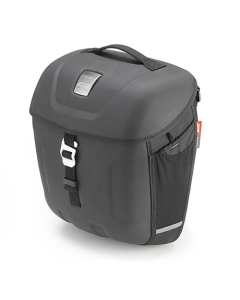 Givi MT501S borsa laterale sinistra 