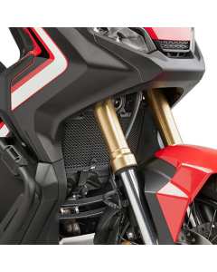 Honda Forza 750 protezione radiatore Givi PR1156