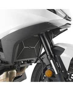 Givi PR1196 protezione radiatore per la moto Honda NT1100