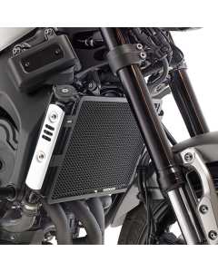 Givi PR2128 protezione radiatore moto Yamaha XSR 900 dal 2016