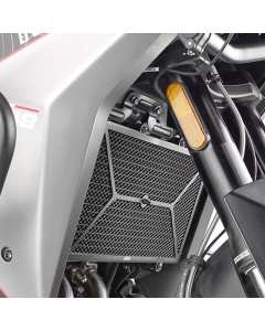 Givi PR9350 protezione radiatore per Moto Morini X-Cape 650