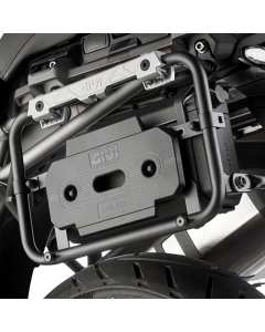 Givi S250KIT kit di aggancio S250 Tool Kit 