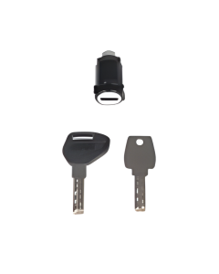 Givi SLR101 Smart Security Lock