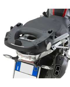 Givi SR5108 piastra bauletto per moto Bmw R 1250 GS