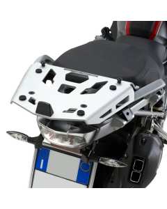 Givi SRA5108 attacco bauletto per moto Bmw R 1250 GS