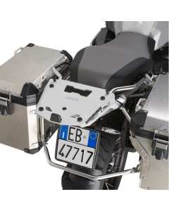 Givi SRA5112 Bmw R1250GS Adventure 