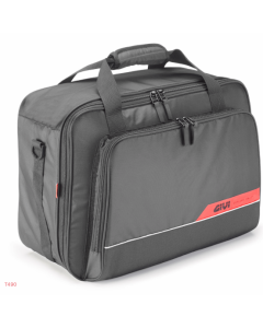 Givi T490B borsa interna per bauletto Monokey TRK52N e TRK52B