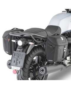 Givi TMT8206 telaietti porta valigie laterali Moto Guzzi V7 Stone 850 dal 2021