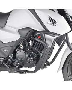 Givi TN1184 paramotore tubolare moto Honda CB 125 F dal 2021