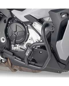 Givi TN5138 paramotore tubolare moto Bmw S1000XR dal 2020