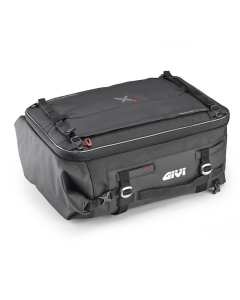 Givi XL03 borsone cargo X-Line espandibile fino a 52 litri