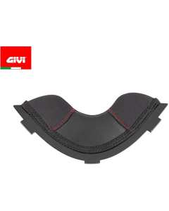 Givi Z2504R ricambio paravento, per casco modulare X.21 Challenger