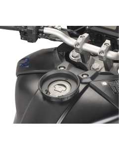 Givi BF23 Yamaha Tracer 900 e 900 GT flangia borsa serbatoio