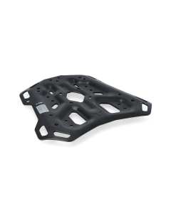 SW-Motech Adventure Rack GPT.05.440.19000/B