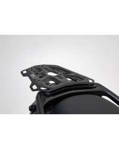 SW-Motech GPT.06.921.19000/B Adventure Rack piastra portapacchi moto Yamaha Tracer 9 dal 2021