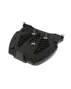 SW-Motech GPT.00.152.405 piatta adattatore per bauletti Givi Monokey su attacco Alu Rack