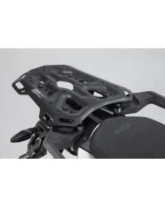 SW-Motech, GPT.04.790.19001/B, porta, pacchi, aggancio, bauletto, moto, Ktm, 790, Adventure, R