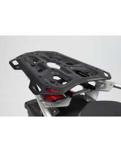 SW-Motec,h GPT.07.897.19000/B, porta, pacchi, Adventure, Rack, moto, Bmw, F750GS, F850GS