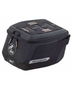 Hepco & Becker 640900 00 01 borsa serbatoio Epic 5
