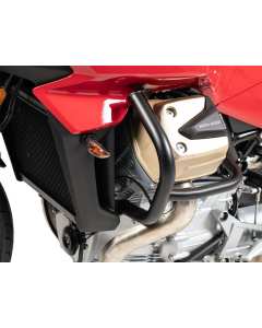 Labelbike 7438649959435 adesivo paraserbatoio Moto Guzzi V100 Mandello