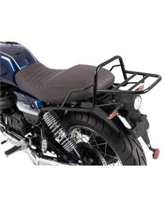 Hepco & Becker 654556 01 01 porta pacchi e bauletto per Moto Guzzi V7 850 dal 2021