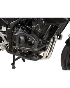 Hepco & Becker 5019545 00 05 barre paramotore per Honda CB500 Hornet 2024.