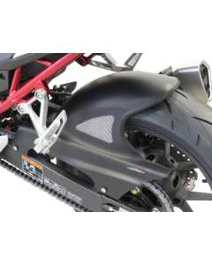 Powerbronze 301-H119-670 parafango posteriore Honda CB750 Hornet dal 2023