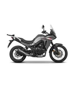 Shad H0TR73ST attacco bauletto Moto Honda XL750 Transalp dal 2023.