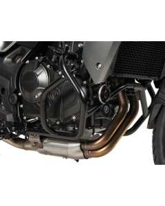 Hepco & Becker 5019539 00 01 barre paramotore per Honda XL750 Transalp dal 2023