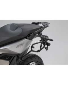 SW-Motech HTA.01.808.10000  SLC telaietto valigie sinistro per moto Honda X-ADV 750 dal 2021