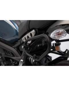 SW-Motech telaietto sinistro SLC. per Yamaha XSR 900